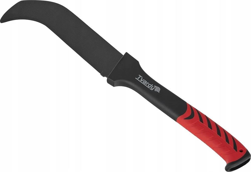 Oleo-Mac Siekacz 20,5'' (24)''