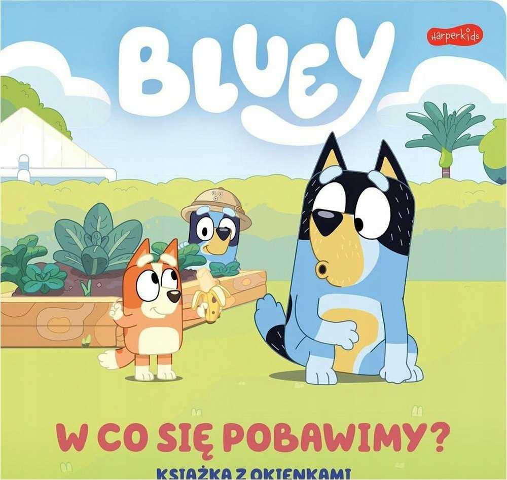 Olesiejuk HARPERCOLLINS BLUee, ką grosime? Užsisakykite su „Windows“ 87890