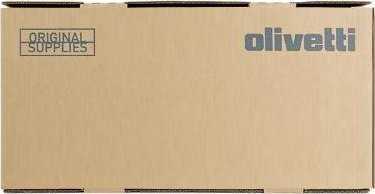 Olivetti Bęben (B1341)