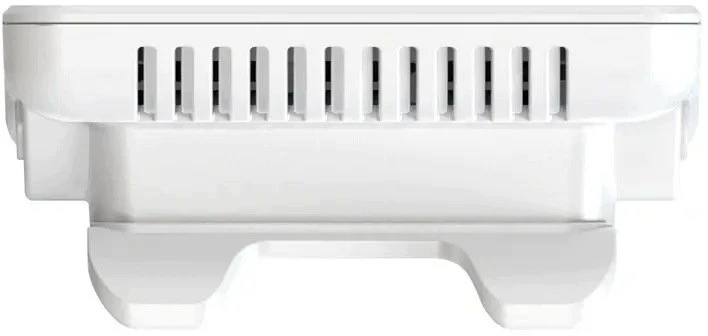„Rainpoint BALDRTHERM B0598“ 3 kanalų termohigrometras su automatiniu foniniu apšvietimu