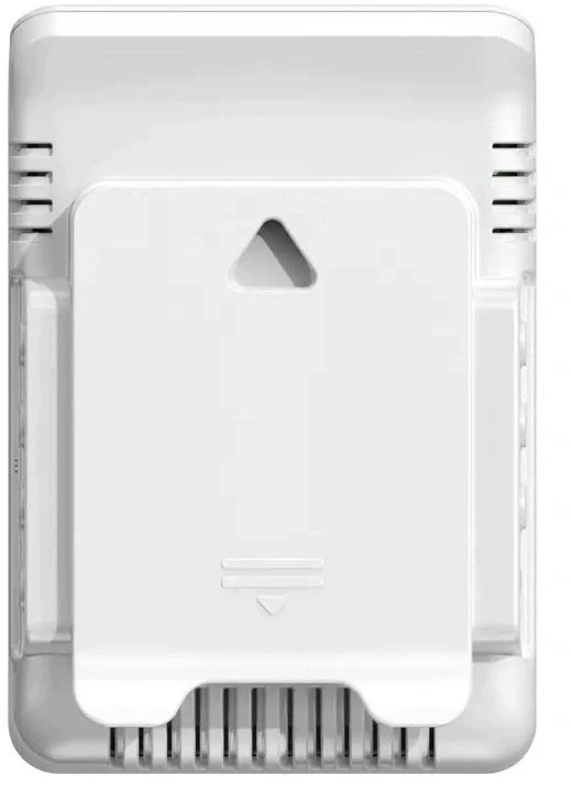 „Rainpoint BALDRTHERM B0598“ 3 kanalų termohigrometras su automatiniu foniniu apšvietimu