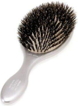 Olivia Garden Ceramic Ion Supreme Boar 1 U