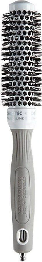 Olivia Garden Ceramic+ Ion Thermal CI-20 plaukų šepetys
