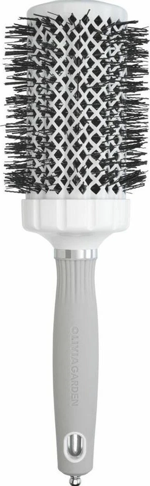 Olivia Garden Expert Blowout Grip 55mm