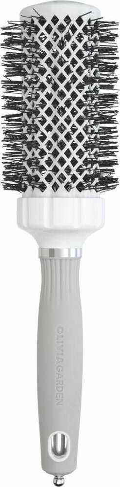 Olivia Garden Expert Blowout Grip 45mm