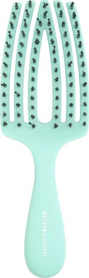 Olivia Garden Finger Mini Care Kids Mint