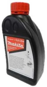 Makita 4-T variklių alyva 0,6L 980508620