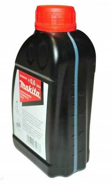 Makita 4-T variklių alyva 0,6L 980508620