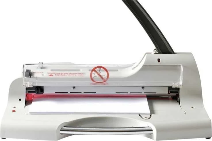 OLP Olympia G 3650 popieriaus pjaustyklė 50 lapai