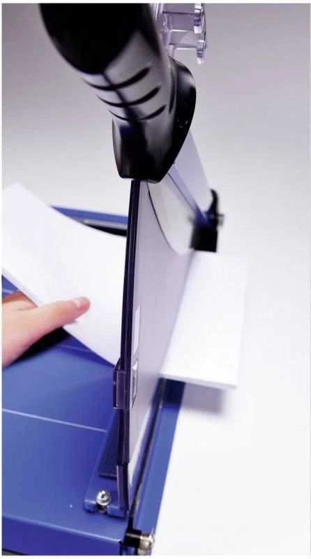 Olympia G 4640 DIN (3132)