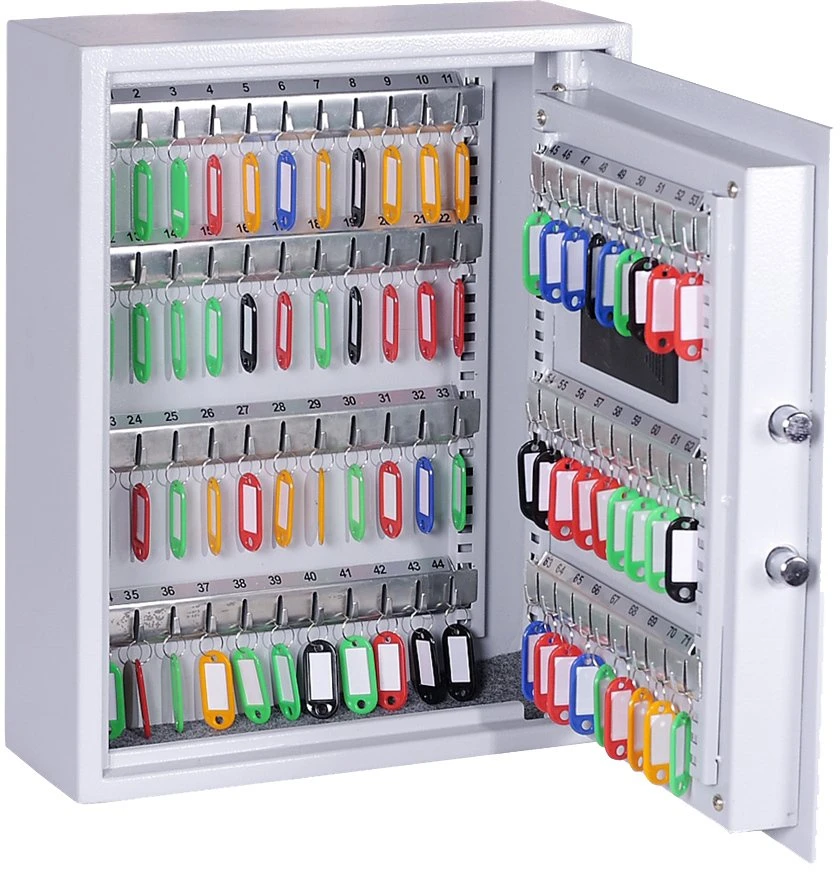 Olympia GOsafe 50B polipropileno (PP) kamuolys