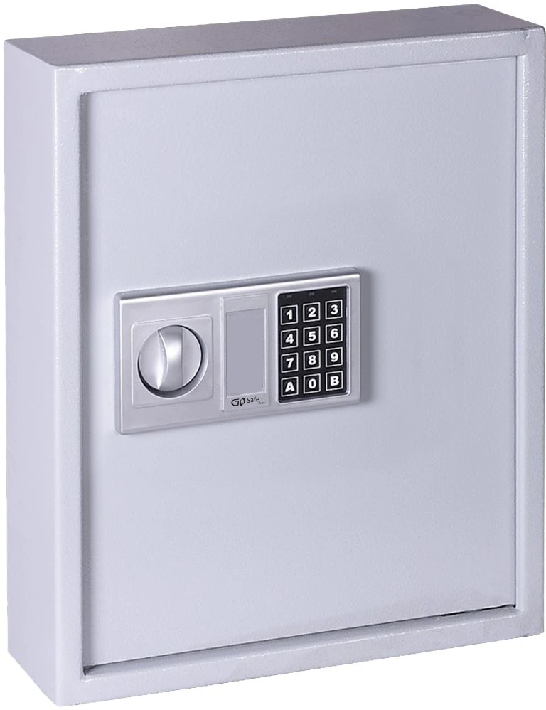 Olympia GOsafe 50B polipropileno (PP) kamuolys