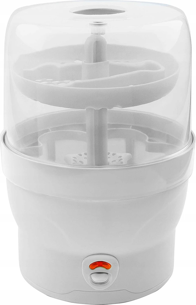 Olympia H+H Vaporizer BS 29 balta