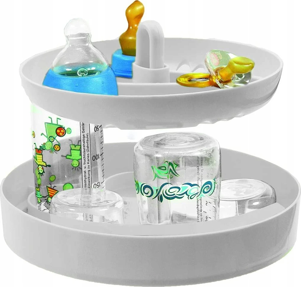 Olympia H+H Vaporizer BS 29 balta