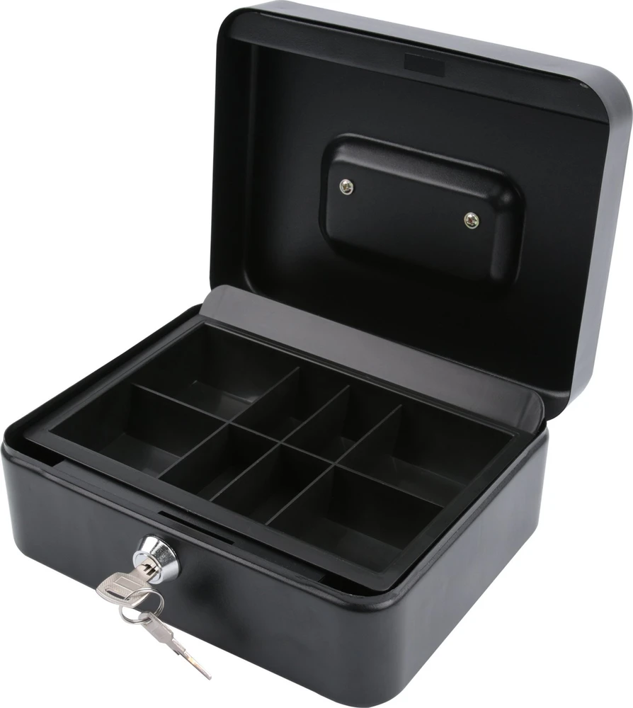 Olympia Olympia Geldkassette CB 770