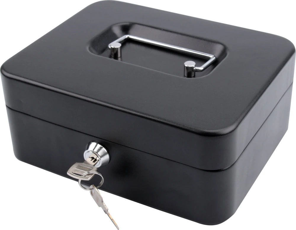 Olympia Olympia Geldkassette CB 770