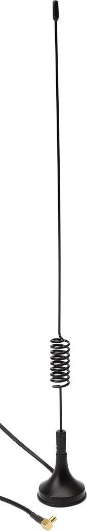 Olympia Zewnętrzna antena GSM (5915)