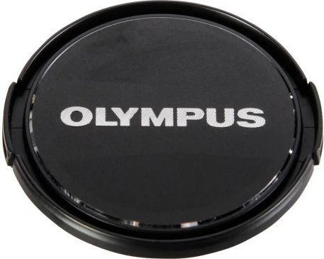 Olympus LC-46 objektyvo dangtelis
