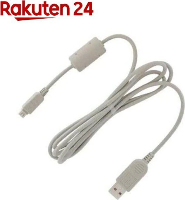Om System OM sistemos CB-USB 6 USB kabelis