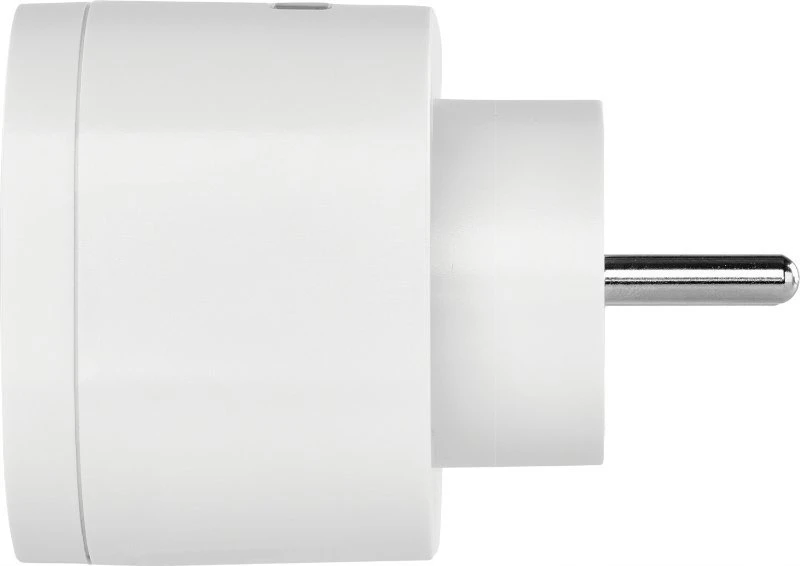 Dėklas Omajin Plug FR OSP-FR-01-EC