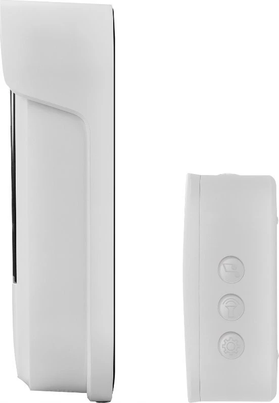 Omajin Doorbell OVD-01-EU
