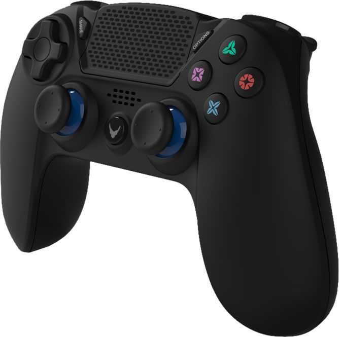 Omega mokestis (OGPS4)