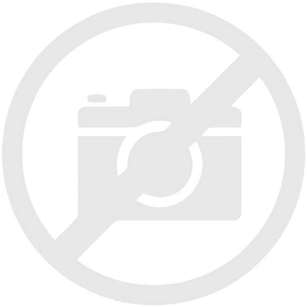Pelė OMEGA OMC529RWB belaidė (RECHARGEABLE USB-C) juodos spalvos