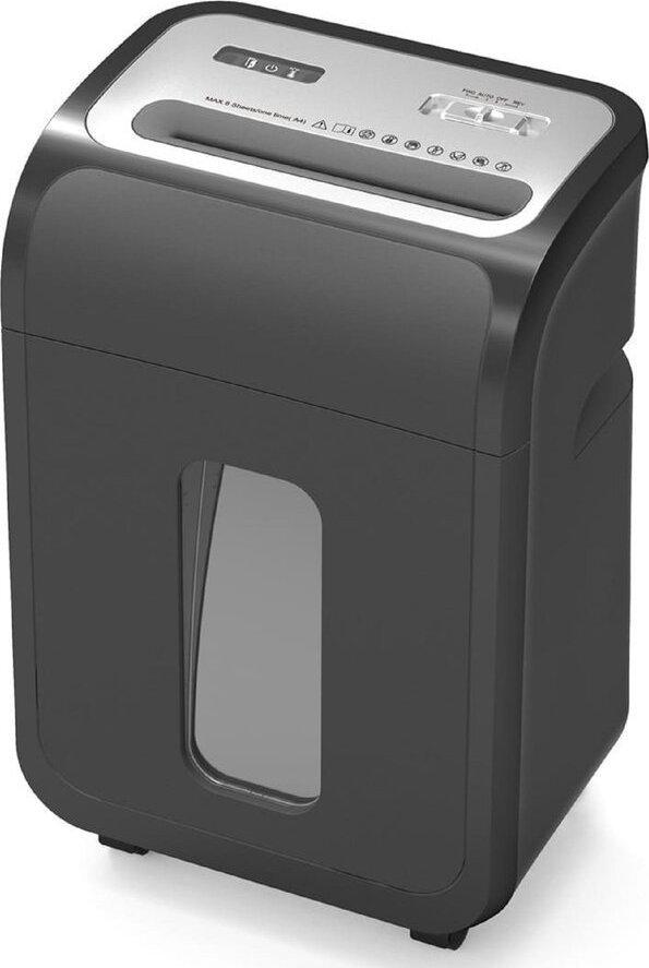Omega ONP805M P-5 smulkintuvas