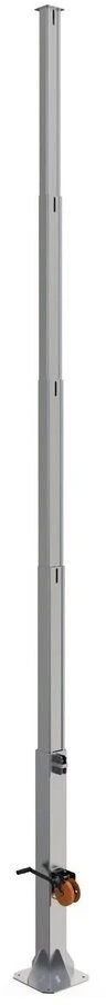 Logon Omega TELESCOPIC CAMERA POLE