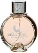 Omerta Bella Gente, 100 ml