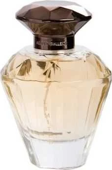 Omerta „Golden Challenge Limited“ moteriškas kvepalas „EDP“ 100 ml