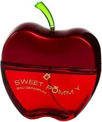 Omerta Sweet Pommy EDP 100ml