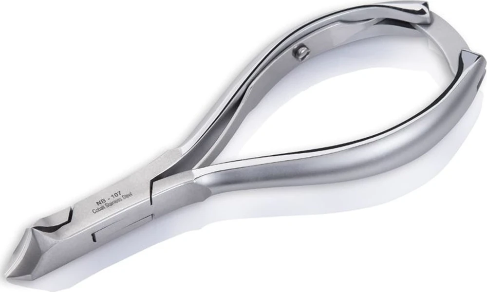 Activeshop Omi Pro-Line NB-107