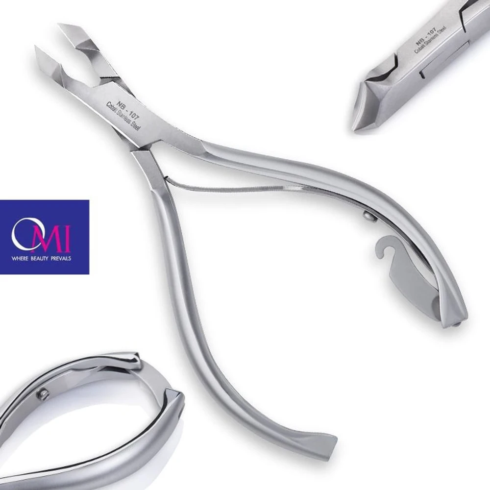 Activeshop Omi Pro-Line NB-107