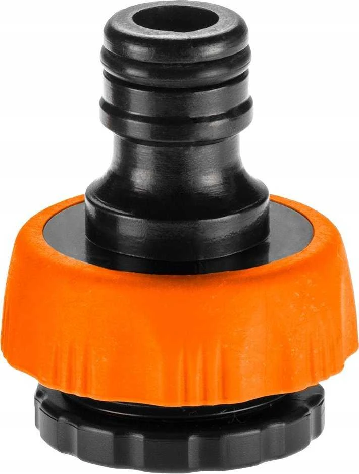 Omnigena SOCKET 52 GZ. 2 colių, skirtas 50MM GREITAI JUNGTIS (1 PC)