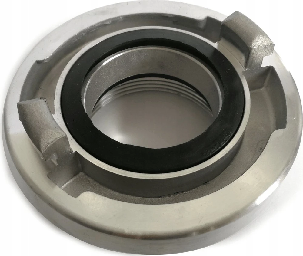 Omnigena SOCKET 52 GZ. 2 colių, skirtas 50MM GREITAI JUNGTIS (1 PC)