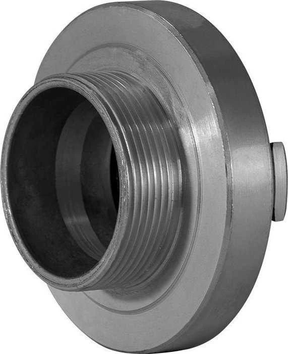 Omnigena SOCKET 52 GZ. 2 colių, skirtas 50MM GREITAI JUNGTIS (1 PC)