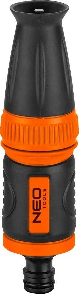 Omnigena SOCKET 52 GZ. 2 colių, skirtas 50MM GREITAI JUNGTIS (1 PC)