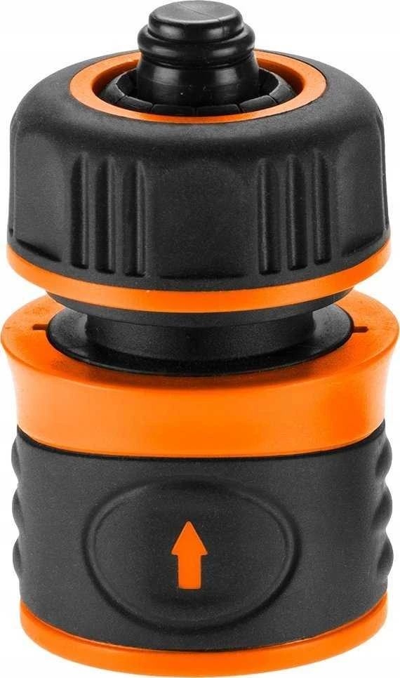 Omnigena SOCKET 52 GZ. 2 colių, skirtas 50MM GREITAI JUNGTIS (1 PC)