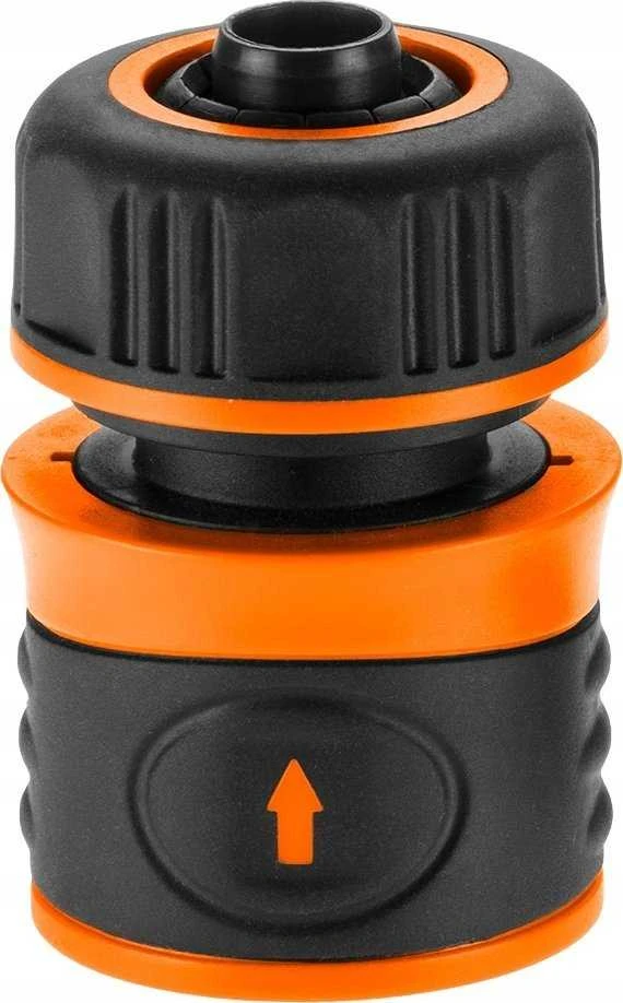 Omnigena SOCKET 52 GZ. 2 colių, skirtas 50MM GREITAI JUNGTIS (1 PC)
