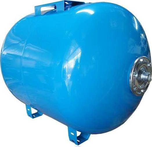 Omnigena TANK 100L 1'' VERTICAL AQUASYSTEM