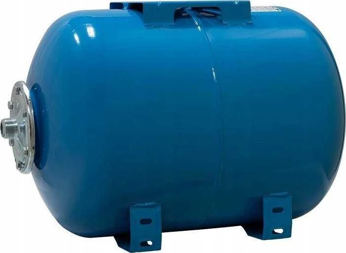 Omnigena TANK 100L 1'' VERTICAL AQUASYSTEM