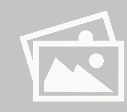 32–82 colių televizoriaus laikiklis „Perlesmith PSTVMC05-US“