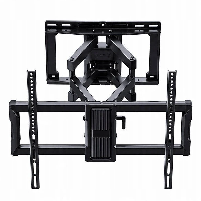 TV laikiklis 40-86" Perlegear PGLF15