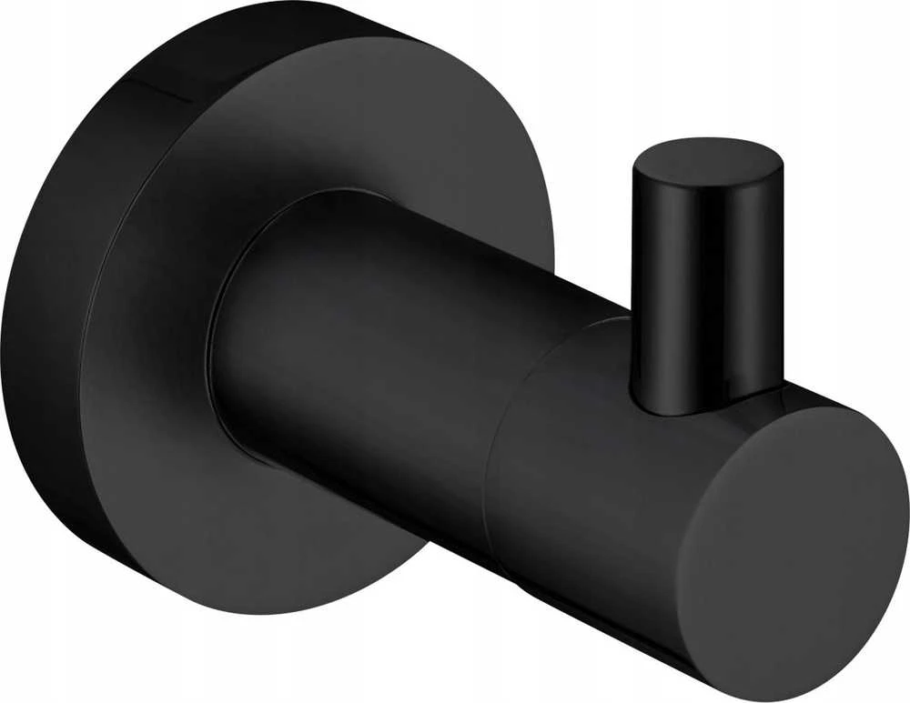 Kablys OMNIRES MODERN PROJECT MP60110 BL