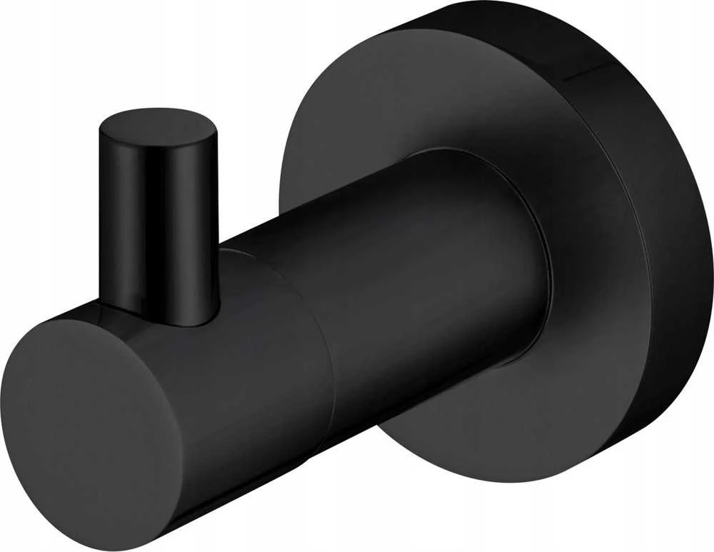 Kablys OMNIRES MODERN PROJECT MP60110 BL