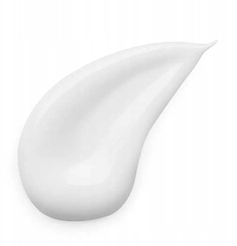 Omorovicza Elemental Emulsion drėkinamoji emulsija, 50 ml