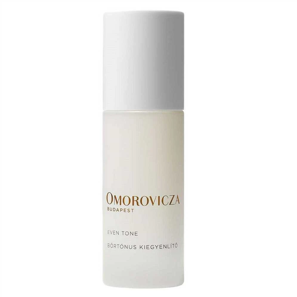 Omorovicza Even Tone Serum atkuriamasis veido serumas, 30 ml