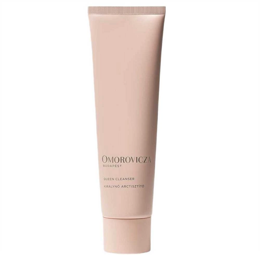 Omorovicza Queen Valiklis veido prausiklis, 150 ml