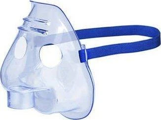 Omron VVT NEB vaikiška kaukė (PVC)